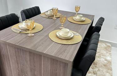 Apartamento Flat Pnz - Foto 27