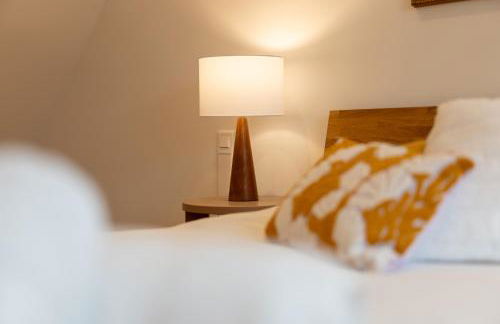 Le Refuge Pétillant - Terrasse et Jardin - Photo 12