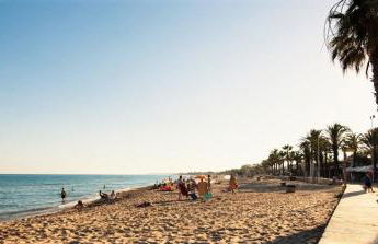 Area 340 Camper Park - Foto 10