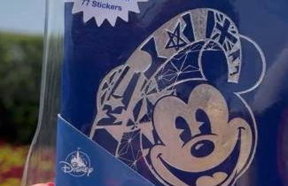 Quaint Coastal Pool Home on Florida's Space Coast - Foto 14