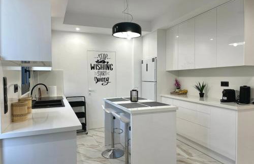 Patriko House - Foto 26