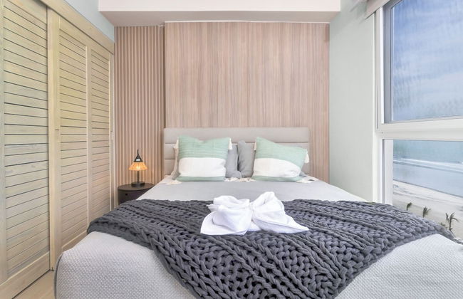 Surfside Beachfront Suites by Playa Caracol Resorts - Foto 55