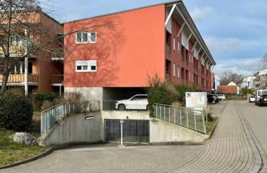 Bijoux am Dreiländereck! - Foto 33