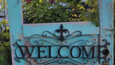 Mi Casa, Tu Casa - Foto 2