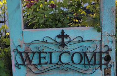 Mi Casa, Tu Casa - Foto 2