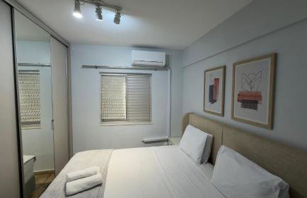Confortável apartamento no Centro de Foz do Iguaçu - Foto 63