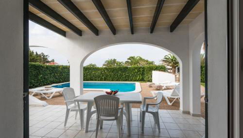 Villa Bea by Escape Home - Foto 5