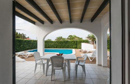 Villa Bea by Escape Home - Foto 5