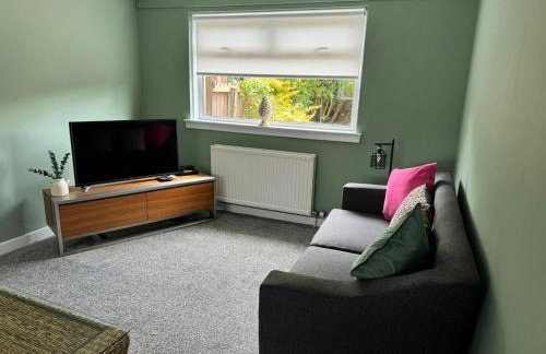 Signature - Martin House - Foto 48