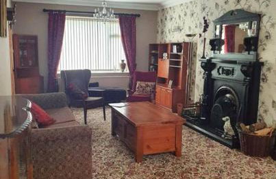 North Coast country home(Portrush,Portstewart,Giant's Causeway) - Foto 8