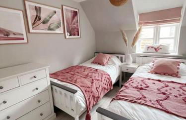 A luxury unique home spa - White Stones Retreats. - Photo 8