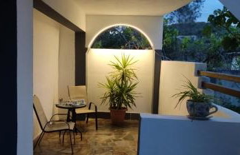 Petite Economy Lodge - Foto 61