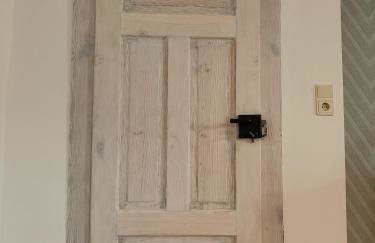 Charlys Ferienhaus (ALTSTADT VOLKACH) - Foto 18