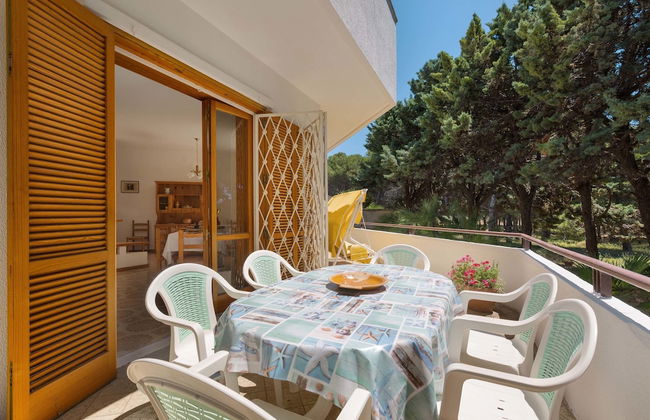 Villa Rosaria - Foto 15