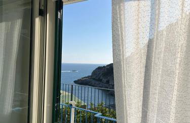 House Of Love - Foto 1