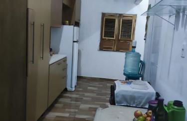 Navona beach - Casa de Praia com Piscina - Photo 24