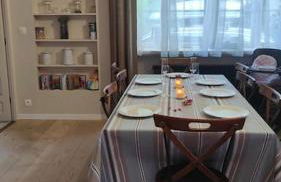 Maison familiale : charme & nature - Foto 29