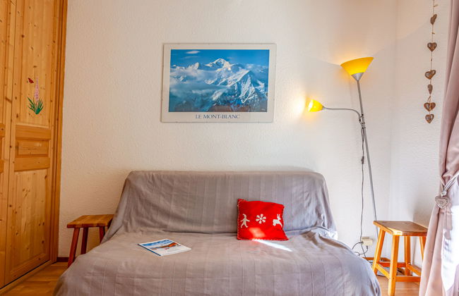 La Borgia A, B, C - Foto 6