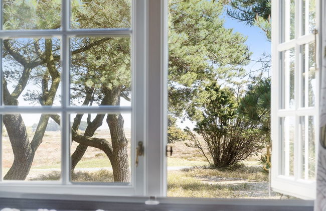 "Gravers" - 300m from the sea - Foto 3