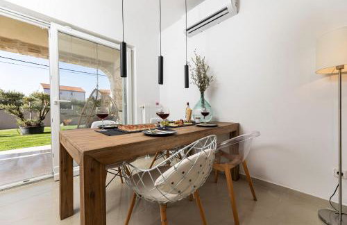 Villa Luna - Foto 30