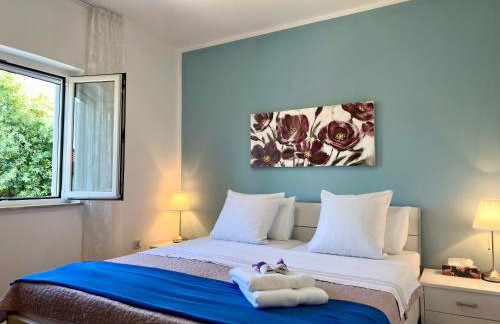 Apartments Bella Vita 1 - Foto 12