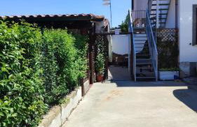 Casa Vacanza Giorgia - Foto 6