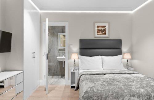 Cleveland Residences Russell Square - Foto 26