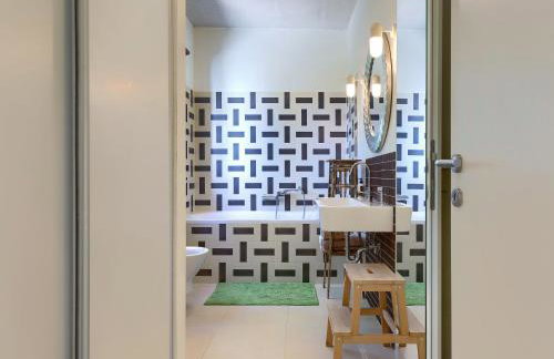 Holiday Home Villa Frleti by Interhome - Foto 58