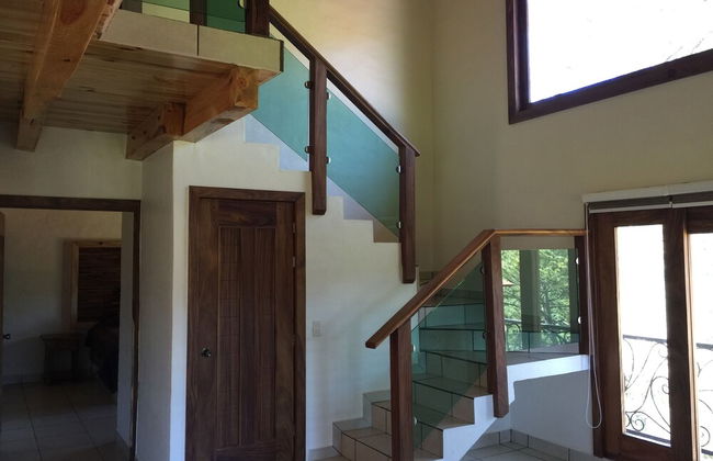 Bellavista Cabanas - Foto 16