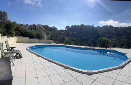 NEW! Remote cosy apartment - Foto 9