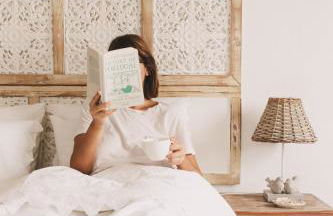 Casa Coração Alentejano- Casas com EnCanto - Foto 16