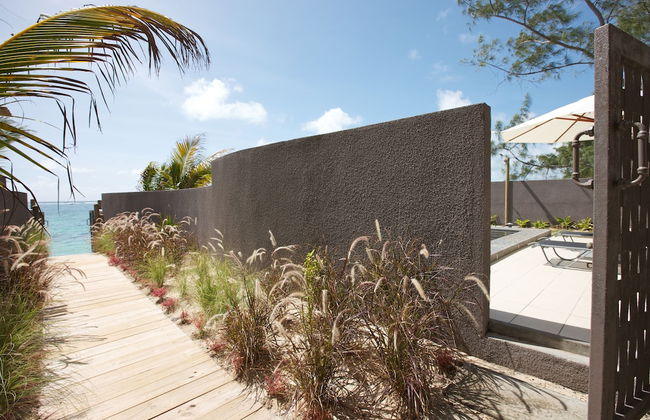 Stylia Villas - Photo 53