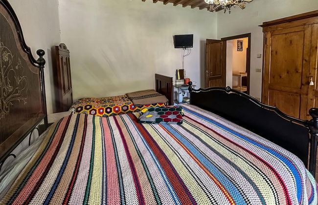 Renee House - Foto 5