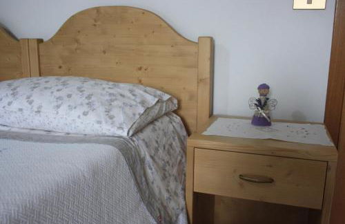 Albergo Diffuso Faller - Foto 46