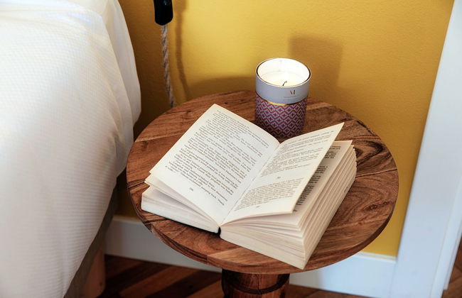 Villa Riva di Lenno - Photo 65