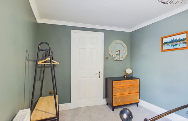 Simeon Sands Coastal Escape - Foto 10