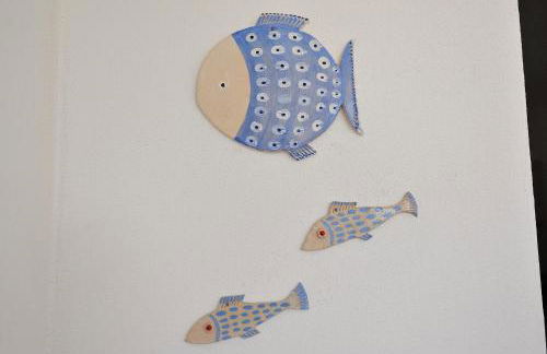 La casa di Leo - Foto 9