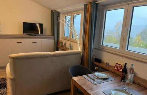 Ferienwohnung-Weil-Burg - Photo 2