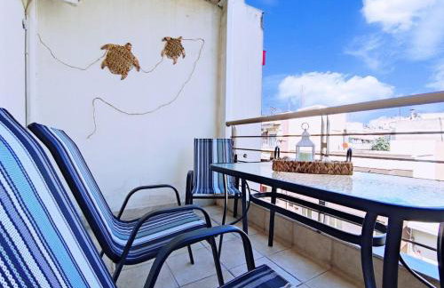 Thess-Stay - Foto 25