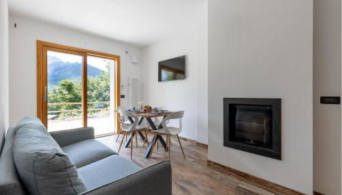 Lovely Home In Passo Del Cerreto - Foto 5