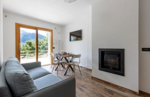 Lovely Home In Passo Del Cerreto - Foto 5