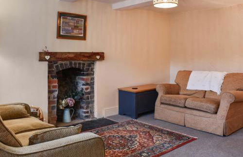 Lower Farm - Foto 19