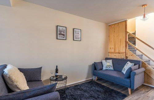 Dudley-Hospital-3bed-parking-long stay-contractor - Foto 15