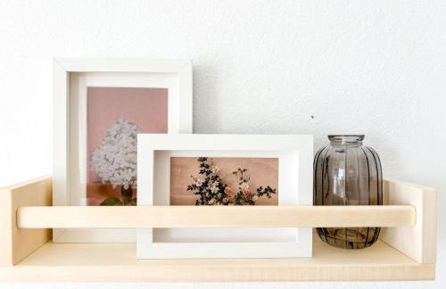 Casinha da Serra - Foto 19