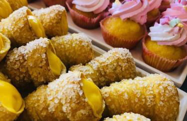 Appartamenti Montmartre - Foto 63