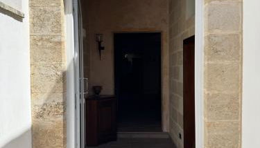 Buen Retiro - Casa Vacanze - Foto 4