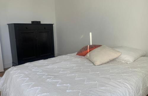 Maison cosy - Foto 14