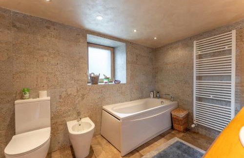 Chalet Le Dimore Asiago - Ideale per gruppi e Famiglie - Photo 39