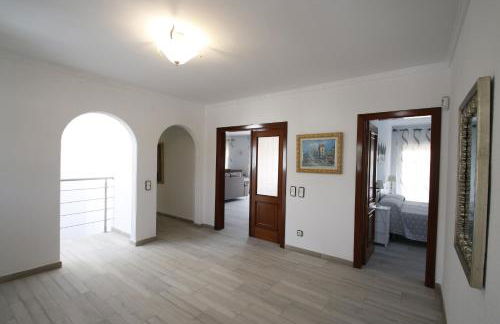 Villa Gladiols - Photo 48