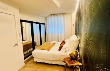 BILBAO NORTH SHORE APARTMENTS 2 - Foto 45